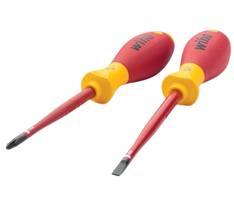SoftFinish Electric SlimFix 3