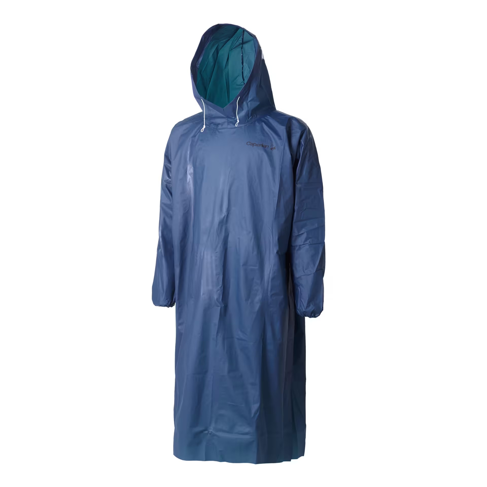 10 เสื้อกันฝนขี่มอเตอร์ไซค์ ปี 2026 ชุดกันฝน มอเตอร์ไซค์ อย่างดี 5