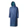 Decathlon Poncho Pocket 1