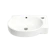 Forward Ceramic Basin 1