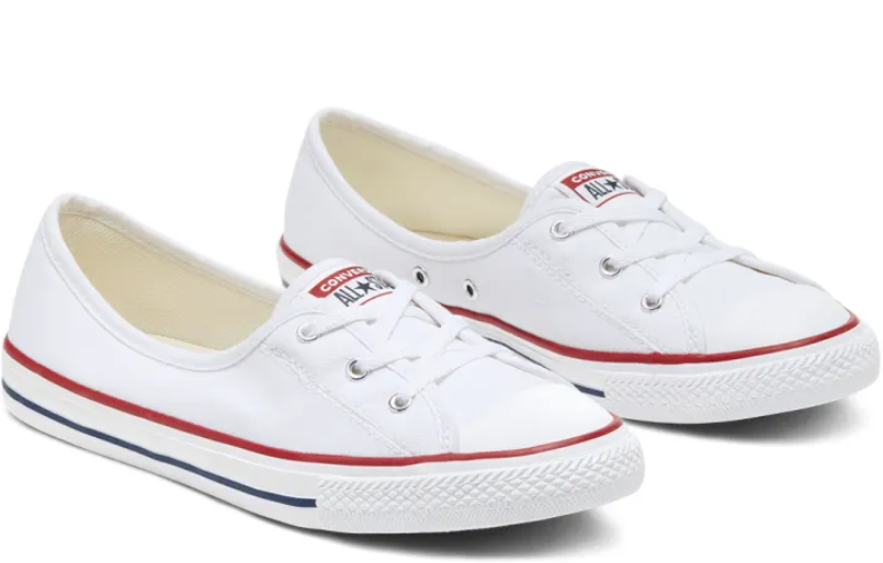 All Star Ballet 1