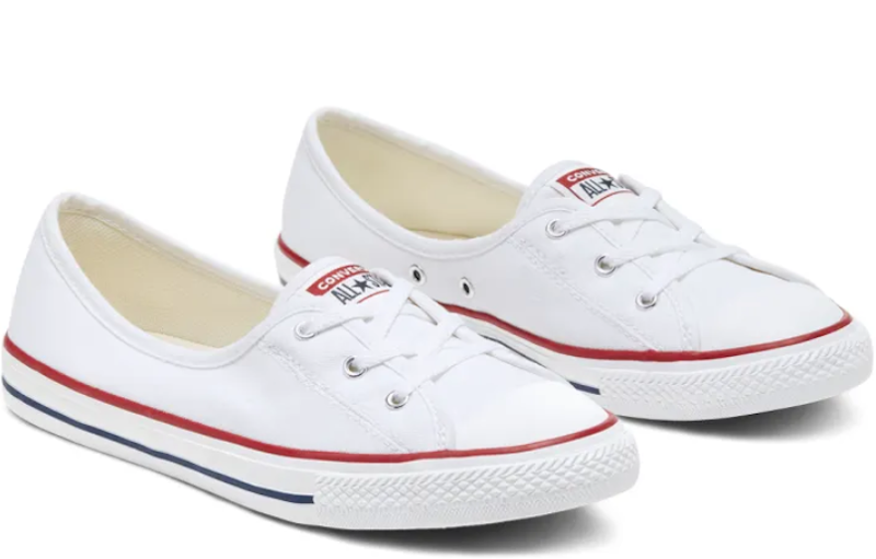 All Star Ballet 1