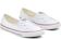 Converse All Star Ballet 1