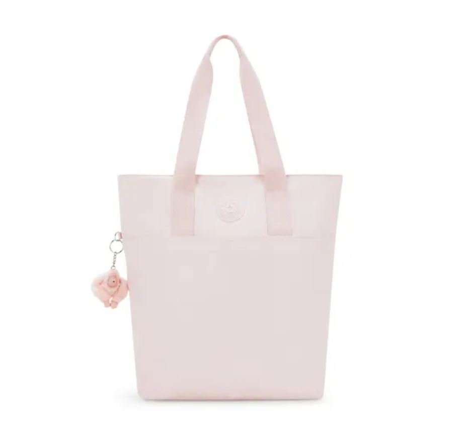 10 กระเป๋า Kipling ปี 2026 รุ่นยอดนิยม ของแท้ 5