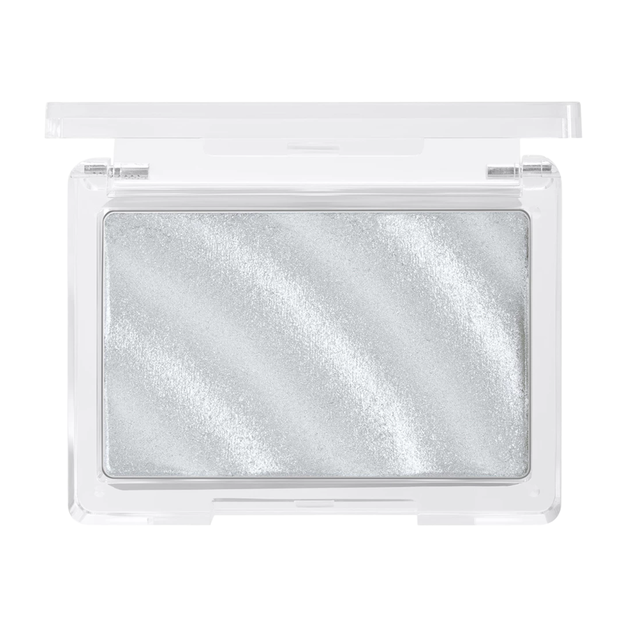 Glowing Skin Highlighter 1