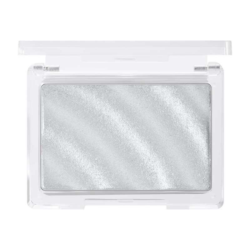 Glowing Skin Highlighter 1