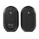 JBL ลำโพงมอนิเตอร์ Compact Desktop Reference Monitors 1