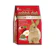 Rabbit Diet อาหารเม็ดกระต่าย 1
