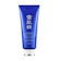 KOSE SEKKISEI Clear Brightening Mask 1