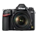 Nikon กล้อง Nikon รุ่น D780 1