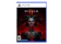 Blizzard Entertainment Diablo IV 1