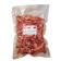 เจ๊ติ๋มตลาดอ.ต.ก หมูแดดเดียว 1