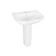 HomePro MOYA 1