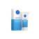 VARISTE Body Smoothing & Moisturizing Cream 1