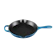 Le creuset กระทะเหล็กหล่อ Signature Round/Square Skillet 26 Marseille 1