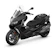 BMW C 400 GT 1