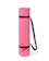 Adidas Yoga Mat 6 mm Pink Fusion 1