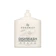 SOGANICS น้ำยาล้างจาน ถนอมมือ Dishwash Concentrate 1