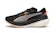 PUMA Deviate NITRO™ 3 รองเท้าวิ่งเทรล 1