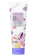 CUTE PRESS ครีมนวดผม 0% Silicone Detoxifying Conditioner 1