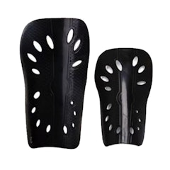 สนับแข้ง Shin Guard