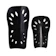 H3 สนับแข้ง Shin Guard 1