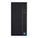Dell คอมพิวเตอร์ตั้งโต๊ะ Tower 1