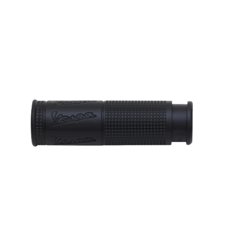 ปลอกแฮนด์ข้างซ้าย LX/S 1