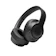 JBL หูฟังไร้สาย JBL รุ่น Tune 710BT 1