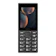 Nokia โทรศัพท์มือถือปุ่มกด 1