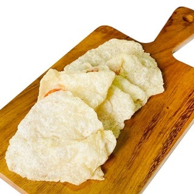 10 เกี๊ยวปลา ยี่ห้อไหนอร่อย ปี 2026 จากเจ้าดัง เยาราช ท่าฉลอม 3