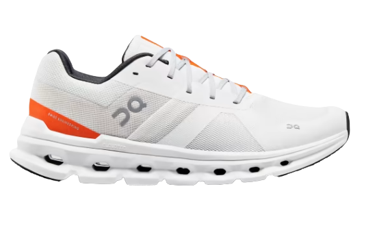 Cloudrunner  2