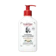 Thayers คลีนเซอร์ Hydrating Milky Cleanser Snow Mushroom Hyaluronic Acid 1