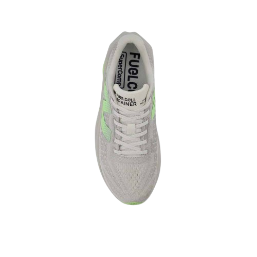 รองเท้า FuelCell SuperComp Trainer V3 3