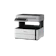 EPSON EcoTank M3170 Ink Tank All-in-One 1
