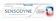 Sensodyne ยาสีฟัน ฟื้นฟูและปกป้องอาการเสียวฟัน Sensitivity & Gum 1
