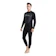 Dobetters อุปกรณ์ดำน้ำลึก ชุดดำน้ำ Neoprene 1