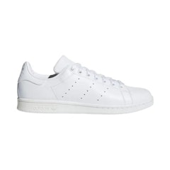 Stan Smith