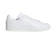 adidas Stan Smith 1