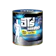HERO Enamel Paints For Metal & Wood SB 1