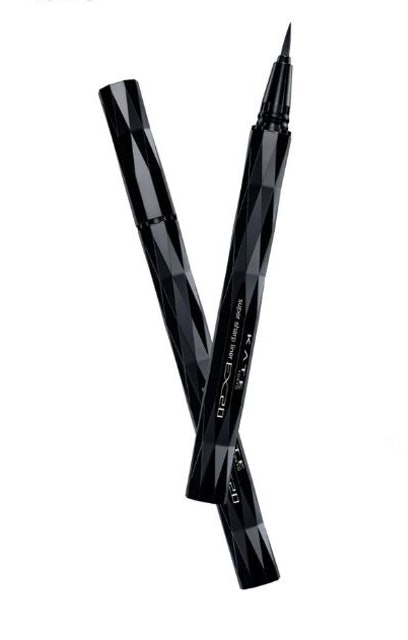 Super Sharp Liner #BR1-2 1