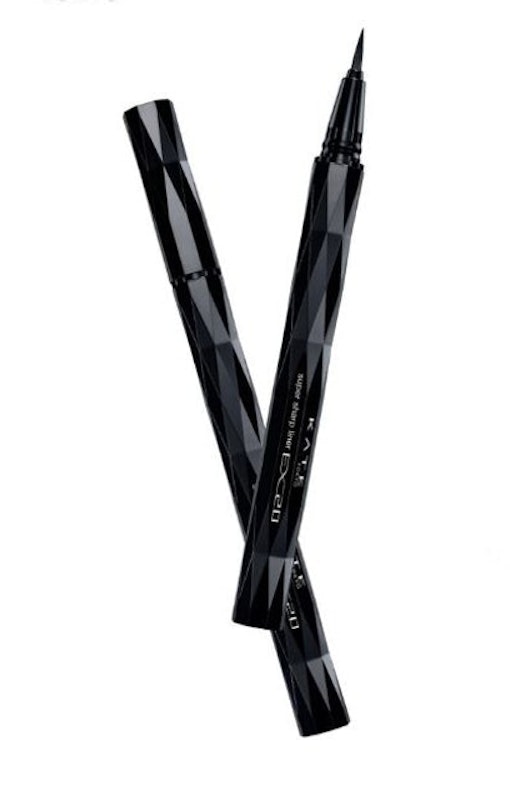 Super Sharp Liner #BR1-2 1