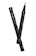 Kate Super Sharp Liner #BR1-2 1