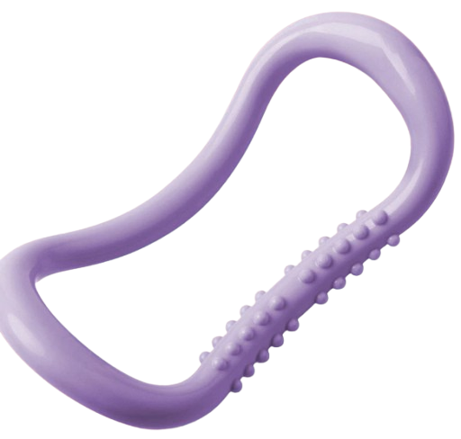 10 ห่วงพิลาทิส ยี่ห้อไหนดี ปี 2026 Pilates Ring ออกกำลังกาย 1