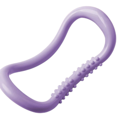 Fit Routine : Pilates Ring