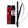 Browit By Nongchat Hitechnique Duo Eyeliner 1
