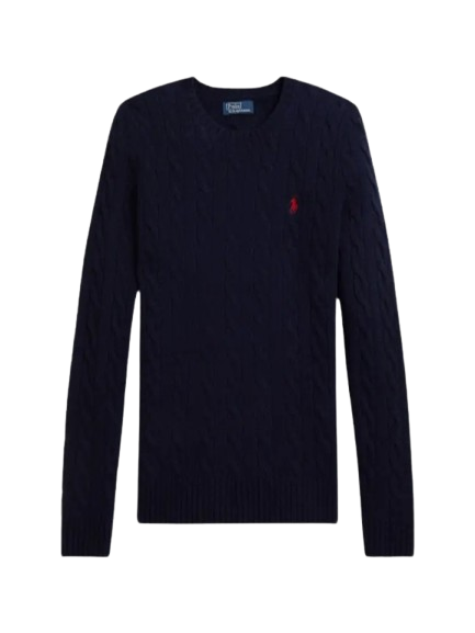 เสื้อสเวตเตอร์ผู้หญิง รุ่น WMPOSWENC02122 1