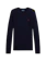Polo Ralph Lauren เสื้อสเวตเตอร์ผู้หญิง รุ่น WMPOSWENC02122 1