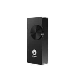 AP10 Portable DAC Amplifier