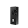 Jcally AP10 Portable DAC Amplifier 1